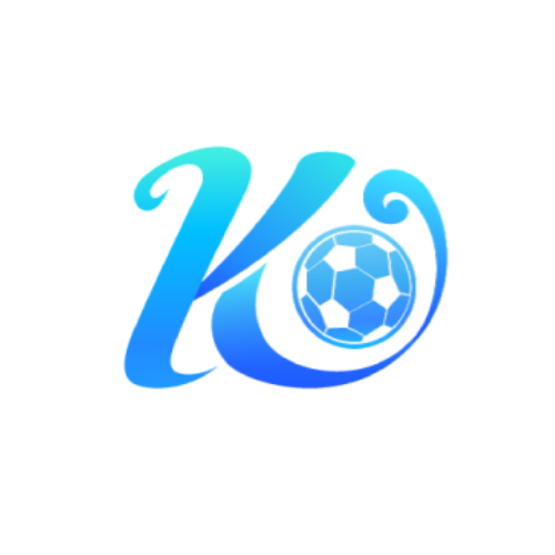 bob体育app下载 Logo